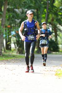 BIB: 1000, 386
                            <button type="button" onclick="openModal(5014267)" class="btn btn-primary btn-sm float-right btn-popup" data-toggle="modal" data-target=".modal-high-quality">
                        <i class="fas fa-shopping-cart"></i> Add to Cart
                    </button>
                                            <button type="button" onclick="isThisMe(5014267, true)" class="btn btn-success btn-sm float-right btn-popup btn-isme hidden" data-toggle="tooltip" data-placement="bottom" title="นี่คือรูปของคุณใช่ไหม คลิกที่นี่เพื่อเอาเข้าอัลบั้ม">
                        <i class="fas fa-plus"></i> Add to album
                    </button>
                    <button type="button" onclick="isThisMe(5014267, false)" class="btn btn-warning btn-sm float-right btn-popup btn-isnotme hidden">
                        <i class="fas fa-ban"></i> Remove from album
                    </button>